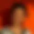 Laure