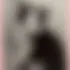 Emeline