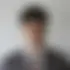 Valentin