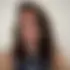 Amandine