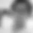 Benjamin