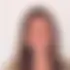 Quitterie