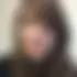 Morgane