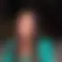 alizé
