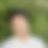 Felipe