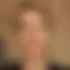 Alexandre