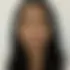 Christiana