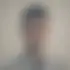 Simon