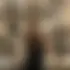 Luiza