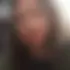 pascale