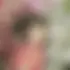 Seçil