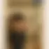 Lior