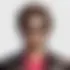 Alexandre