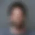Victor