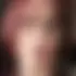 Laurene