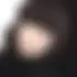 Taïs