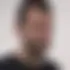 Emilien
