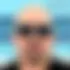 Wassim