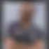 Maurizio