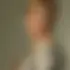 Linn