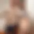 Anthony