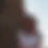 Zoé
