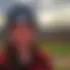 Yves