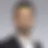 Cesar
