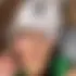 Julie