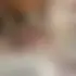 Marie