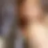 Leslie