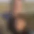 Romain