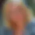 Lydie