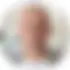 Benjamin