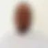 Loïc