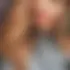 Mo