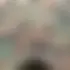 Gaya