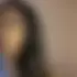 Tracy