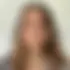 Eléonore
