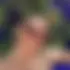 Julie