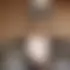 Lidwine