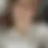 Vickie