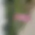 Éloïse