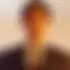 Samuel