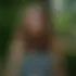 Camille