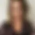 Cécile