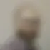 Anthony