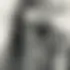 John