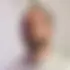Jon