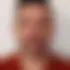 Gaetano